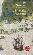 L'Entreprise Des Indes (en Francés)