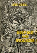 Rhyme? And Reason? (en Inglés)