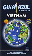 Vietnam (GUÍA AZUL)