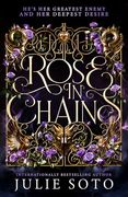 Rose in Chains (en Inglés)