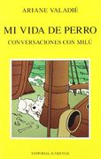 Mi Vida de Perro