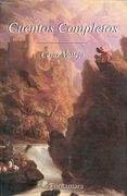 Cuentos Completos