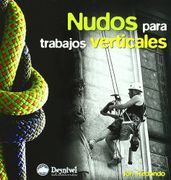 Nudos Para Trabajos Verticales