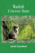 Wanted: A Forever Home (New Edition) (en Inglés)