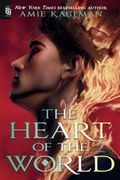 The Heart of the World (en Inglés)