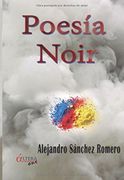 Poesía Noir