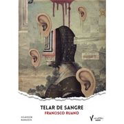 Telar de Sangre