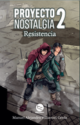 Proyecto Nostalgia II
