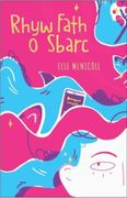 Rhyw Fath o Sbarc (en Inglés)