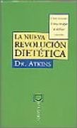 La Nueva Revolucion Dietetica
