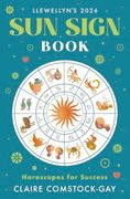 Llewellyn's 2026 sun Sign Book: Horoscopes for Success (Llewellyn's 2026 Calendars, Almanacs & Datebooks, 12) (en Inglés)