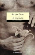 El inmoralista