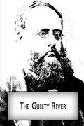 The Guilty River (en Inglés)