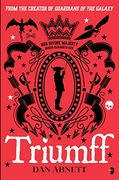 Triumff (en Inglés)