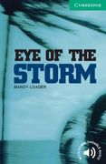Eye of the Storm Level 3 (en Inglés)
