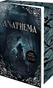 Anathema (en Alemán)