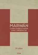 Canciones Para una Urgencia