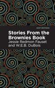 Stories from the Brownies Book