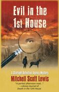 Evil in the 1st House (en Inglés)