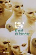 El mal de Portnoy