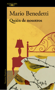quien de nosotros (in Spanish)