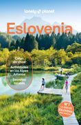 Eslovenia 5 (in Spanish)