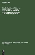 Women and Technology 