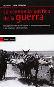 La Economia de la Guerra