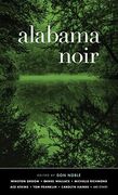 Alabama Noir (en Inglés)