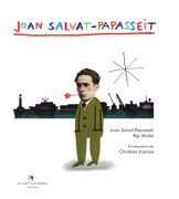 Joan Salvat-Papasseit. Petits Poemes (en Catalán)