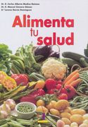 Alimenta tu Salud