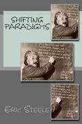 Shifting Paradigms (en Inglés)