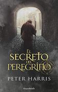 El Secreto del Peregrino