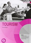 Tourism Workbook (en Inglés)