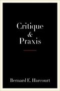Critique and Praxis (en Inglés)