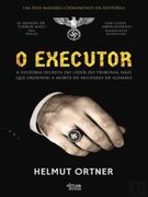 O Executor (en Portugués)
