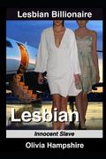 Lesbian: Innocent Slave (en Inglés)