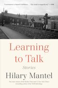Learning to Talk: Stories (en Inglés)