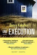 Une Exécution (en Francés)