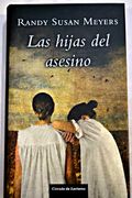 Las Hijas del Asesino