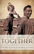 through and beyond together
