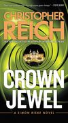 Crown Jewel (Simon Riske) (en Inglés)