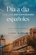 DIA A DIA CON LOS REFORMADORES ESPA (en Castellano)