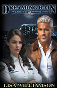 Dreaming Rain (en Inglés)