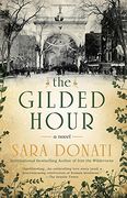 The Gilded Hour (en Inglés)