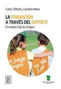 La formación a través del deporte