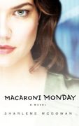 macaroni monday