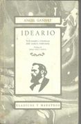 Ideario