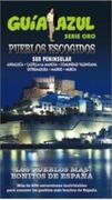 Pueblos Escogidos Sur