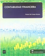 contabilidad financiera